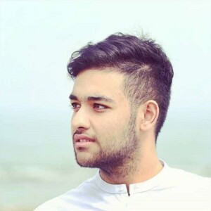 دانلود آهنگ سهیل مهرزادگان آهنگ تو