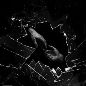 دانلود آهنگ امین تیجای MOB
