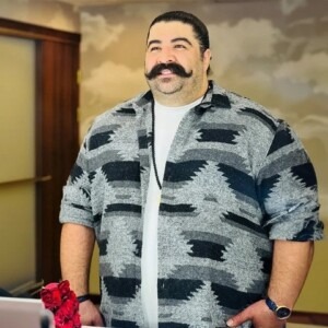 دانلود آهنگ بهنام بانی من همه دنیا رو بگردم دانلود آهنگ بهنام بانی من همه دنیا رو بگردم