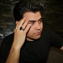 دانلود آهنگ بیدل برزویی هوای دل دانلود آهنگ بیدل برزویی هوای دل