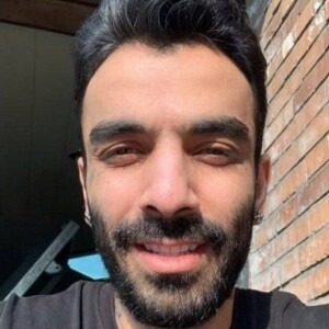 دانلود آهنگ دورچی داشتی میوفتادی دستامو بگیر