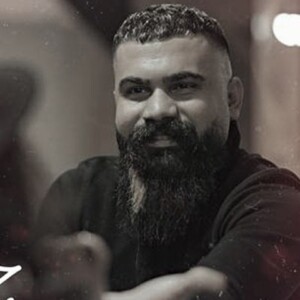 دانلود آهنگ فرهاد جهانگیری تو عشق ممنوعه قلب منی دانلود آهنگ فرهاد جهانگیری تو عشق ممنوعه قلب منی