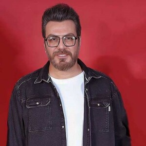 دانلود آهنگ گرشا رضایی میدونی من یه برگم رو به مرگم