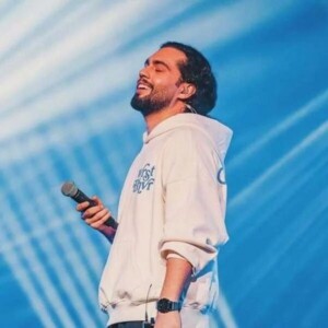 دانلود آهنگ حامیم فکرشم نکن خسته شم ازت دانلود آهنگ حامیم فکرشم نکن خسته شم ازت