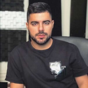 دانلود آهنگ حامد برادران دلم گیره دانلود آهنگ حامد برادران دلم گیره