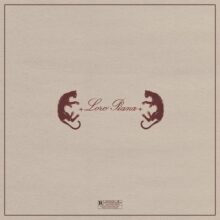 دانلود آهنگ لنا Loro Piana