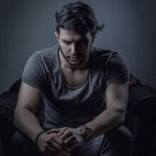 دانلود آهنگ مهراب داغدار دانلود آهنگ مهراب داغدار
