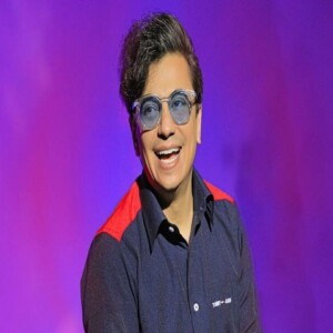 دانلود آهنگ محسن ابراهیم زاده دوستام