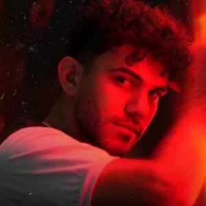 دانلود آهنگ پیام عباسی دخترم دانلود آهنگ پیام عباسی دخترم