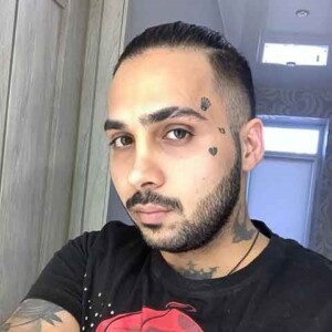دانلود آهنگ پوتک لعنتی دانلود آهنگ پوتک لعنتی