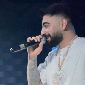 دانلود آهنگ رامین تجنگی قلب مشکی دانلود آهنگ رامین تجنگی قلب مشکی