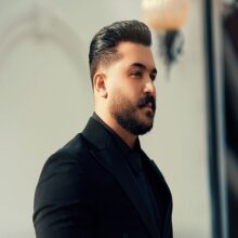 دانلود ریمیکس آهنگ رضا کرمی تارا برو برو با زیدگت تو چنی خاری دانلود ریمیکس آهنگ رضا کرمی تارا برو برو با زیدگت تو چنی خاری