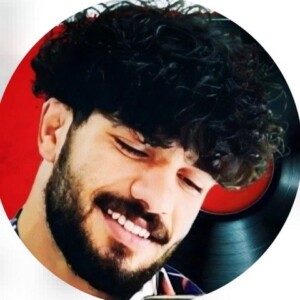 دانلود آهنگ پر از دردمو میدونم از دردام خبر داری ریمیکس لری و ترکی اینستا