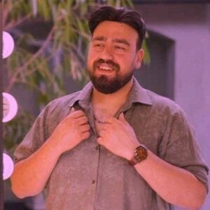 دانلود آهنگ سینا صداقت نازنینا بر لبت رنگی چنین دلکش نزن دانلود آهنگ سینا صداقت نازنینا بر لبت رنگی چنین دلکش نزن