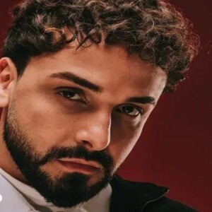 دانلود آهنگ افرا و سفو اشیان