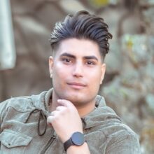 دانلود آهنگ امین فالجی تو دلی دانلود آهنگ امین فالجی تو دلی