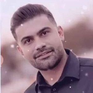 دانلود آهنگ فرهاد جهانگیری عاشقم ولی چیو هیشتمه جا دانلود آهنگ فرهاد جهانگیری عاشقم ولی چیو هیشتمه جا