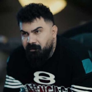 دانلود آهنگ فرهاد جهانگیری سراغمه نگیر دیه برو سمت کسی دیه دانلود آهنگ فرهاد جهانگیری سراغمه نگیر دیه برو سمت کسی دیه