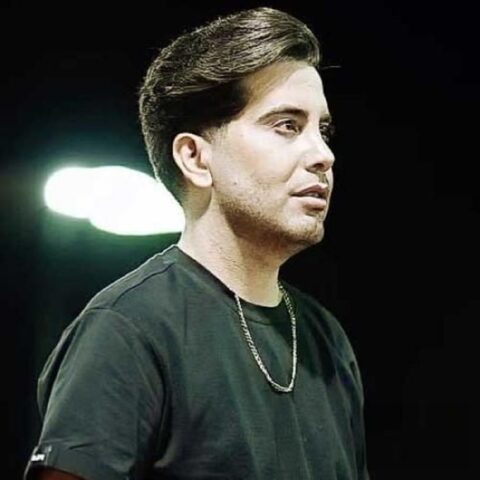دانلود آهنگ فرشاد آزادی و آرش مستشیری دیوانه خانه دانلود آهنگ فرشاد آزادی و آرش مستشیری دیوانه خانه