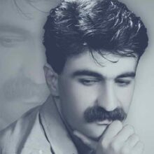دانلود آهنگ آوارگی بیچارگی ریمیکس دانلود آهنگ آوارگی بیچارگی ریمیکس