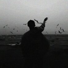 دانلود آهنگ هایده بهانه دلم اشکای شبانه دلم