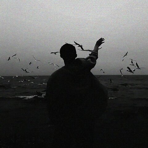 دانلود آهنگ هایده بهانه دلم اشکای شبانه دلم