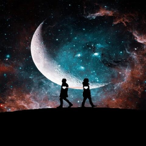 دانلود آهنگ هایده الهی خیر نبیند مرد صیاد دانلود آهنگ هایده الهی خیر نبیند مرد صیاد