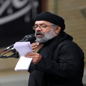 دانلود آهنگ محمود کریمی ای ایران ایران دانلود آهنگ محمود کریمی ای ایران ایران