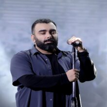 دانلود آهنگ مسعود صادقلو من از اول میدونستم دانلود آهنگ مسعود صادقلو من از اول میدونستم
