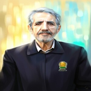 دانلود آهنگ محمدعلی کریمخانی مستان همه افتاده و ساقی نمانده دانلود آهنگ محمدعلی کریمخانی مستان همه افتاده و ساقی نمانده