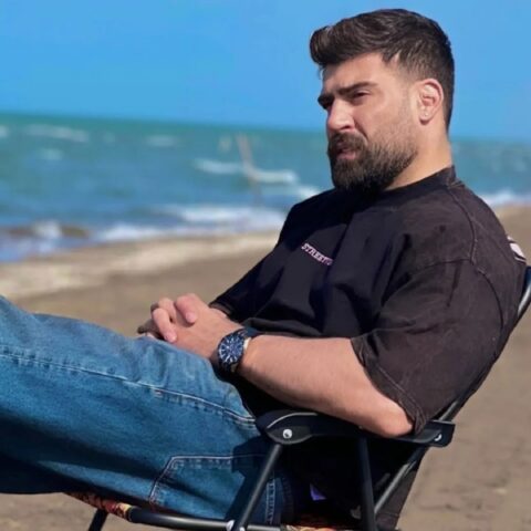 دانلود آهنگ محمد محرمی نمیخوامت دانلود آهنگ محمد محرمی نمیخوامت