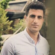 دانلود ریمیکس آهنگ محسن لرستانی ﺧﻤﺎرمو ﺧﻤﺎرم اﻣﺸﻮ ﺑﺪﺟﻮر ﺧﻤﺎرم دانلود ریمیکس آهنگ محسن لرستانی ﺧﻤﺎرمو ﺧﻤﺎرم اﻣﺸﻮ ﺑﺪﺟﻮر ﺧﻤﺎرم