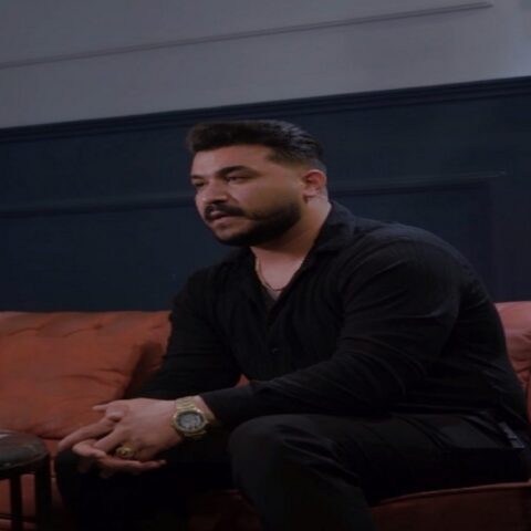 دانلود آهنگ رضا کرمی تارا آدم برفی دانلود آهنگ رضا کرمی تارا آدم برفی