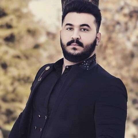 دانلود آهنگ رضا کرمی تارا دلگیر دانلود آهنگ رضا کرمی تارا دلگیر