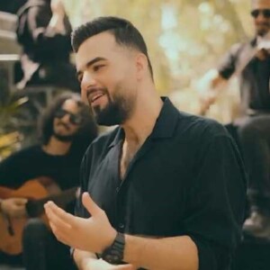 دانلود آهنگ شاهین بنان اقیانوس
