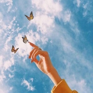 دانلود آهنگ سورا اسکندرلی Sana Inat دانلود آهنگ سورا اسکندرلی Sana Inat