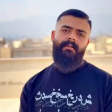 دانلود آهنگ علیراد دوست ندارم دانلود آهنگ علیراد دوست ندارم