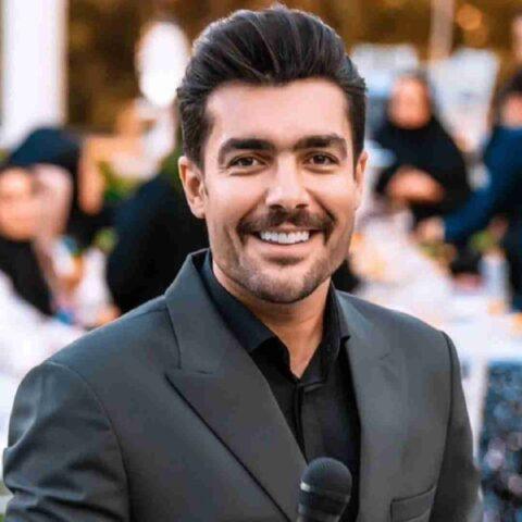 دانلود آهنگ فرشید حکمتی علی برونش دانلود آهنگ فرشید حکمتی علی برونش