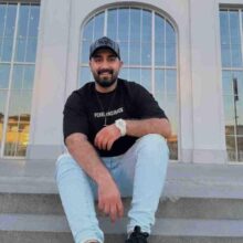 دانلود آهنگ محمد امیری کابوس دانلود آهنگ محمد امیری کابوس