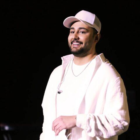 دانلود آهنگ نوان مسکن قلبم مراقبتم من