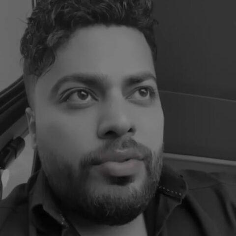 دانلود آهنگ امید عقابی ﺟﻮﻧﻤﻴﺎ ﺗﻮ ﻳﻪ ﻣﻮرﻓﻴﻨﻰ ﺑﺎ دوز ﺑﺎﻟﺎ ﺗﻮ ﺧﻮﻧﻤﻴﺎ دانلود آهنگ امید عقابی ﺟﻮﻧﻤﻴﺎ ﺗﻮ ﻳﻪ ﻣﻮرﻓﻴﻨﻰ ﺑﺎ دوز ﺑﺎﻟﺎ ﺗﻮ ﺧﻮﻧﻤﻴﺎ
