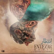 دانلود ریمیکس آهنگ امیر تتلو انتظار