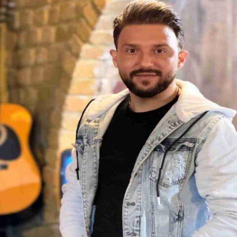 دانلود آهنگ مصطفی ابراهیمی دی بیو فکری بکن ۳۵ سالم شده دانلود آهنگ مصطفی ابراهیمی دی بیو فکری بکن ۳۵ سالم شده