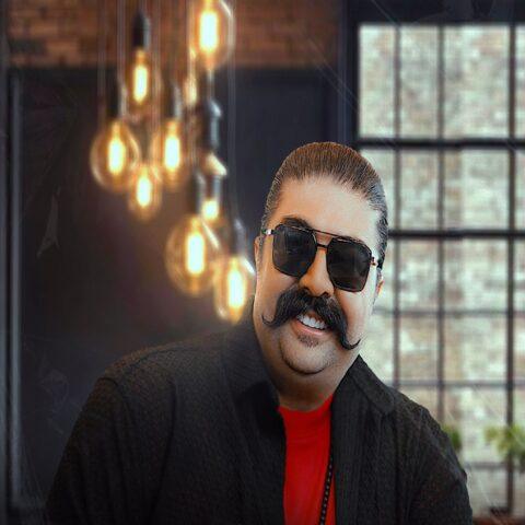دانلود آهنگ بهنام بانی مدلی دانلود آهنگ بهنام بانی مدلی