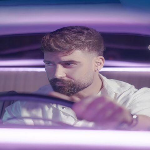 دانلود آهنگ محمد محرمی آزادی
