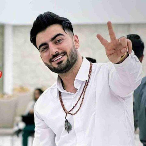 دانلود آهنگ رامین تجنگی شاهزاده دانلود آهنگ رامین تجنگی شاهزاده