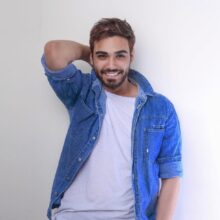 دانلود آهنگ سینا درخشنده عشق دانلود آهنگ سینا درخشنده عشق