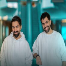 دانلود آهنگ 2یار یادش بخیر دانلود آهنگ 2یار یادش بخیر
