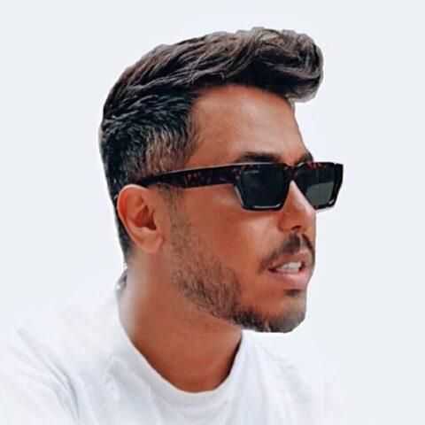 دانلود آهنگ دانوش راز