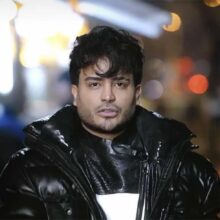 دانلود آهنگ میلاد راستاد ساقی